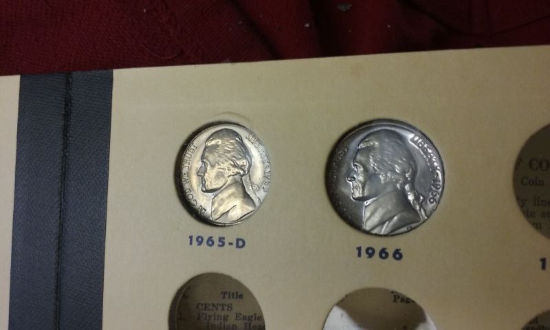 Jefferson-Coin-Book-Score-High-MS?-FS