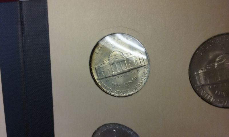 Jefferson-Coin-Book-Score-High-MS?-FS