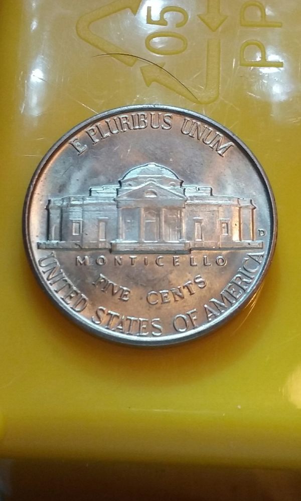 Jefferson-Coin-Book-Score-High-MS?-FS