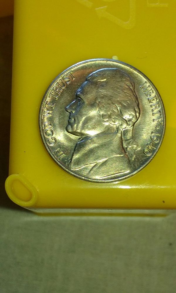 Jefferson-Coin-Book-Score-High-MS?-FS