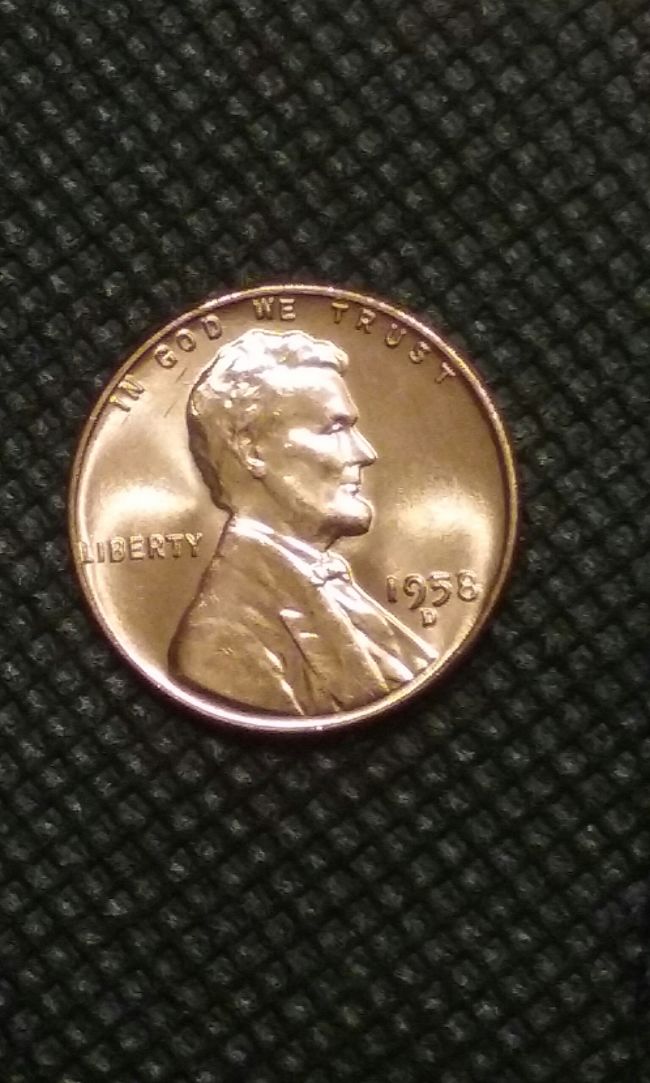 1958-Wheat-Grade-Please