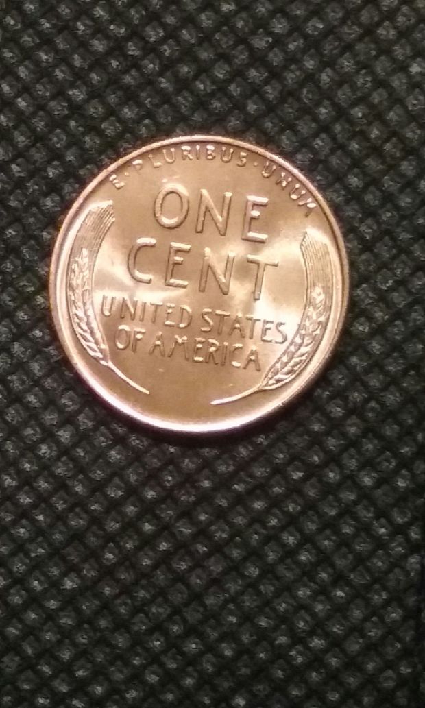1958-Wheat-Grade-Please