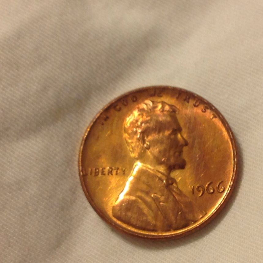 1966-LMC-Grade-Please