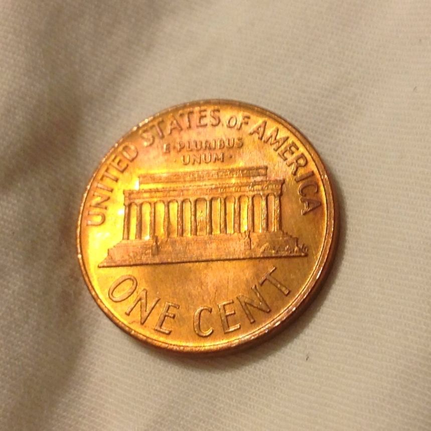 1966-LMC-Grade-Please