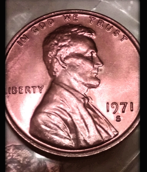 1971-S-Lincoln--Grade