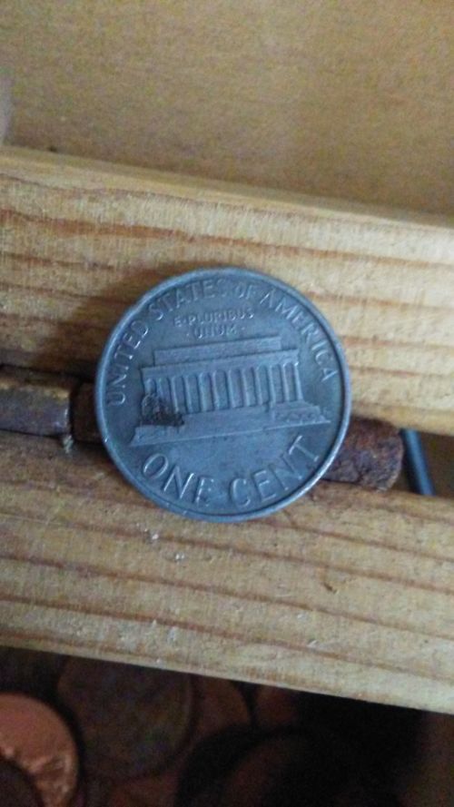 1986-Penny-Found-In-Bank-Rolls-Whats-Up-With-It