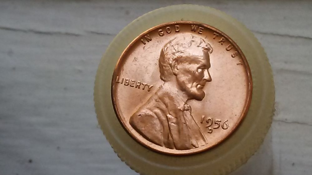1956-D-Wheat-Penny-Grade?