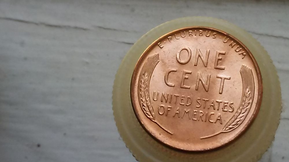 1956-D-Wheat-Penny-Grade?