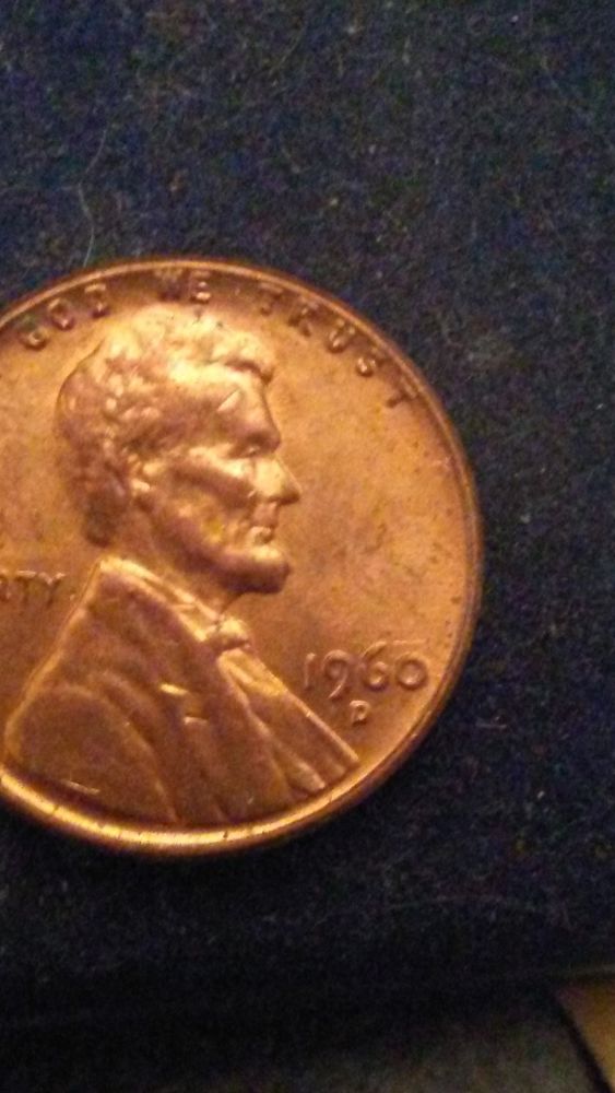 1960-D-Looks-Like-Small-Date-Or-Large-Over-Small