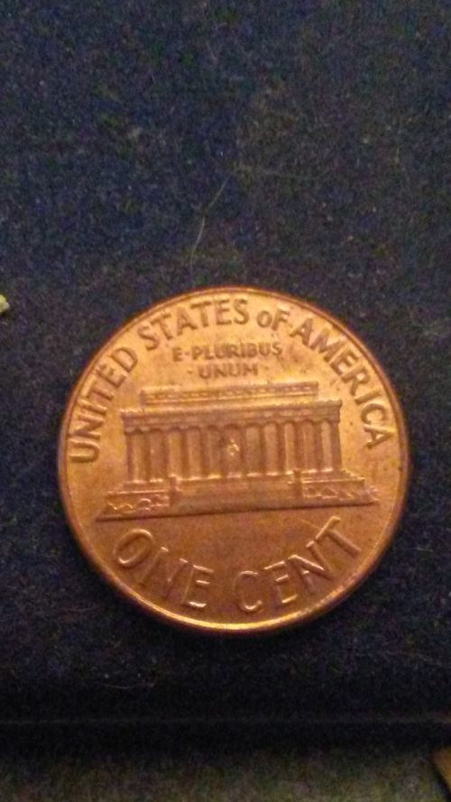 1960-D-Looks-Like-Small-Date-Or-Large-Over-Small
