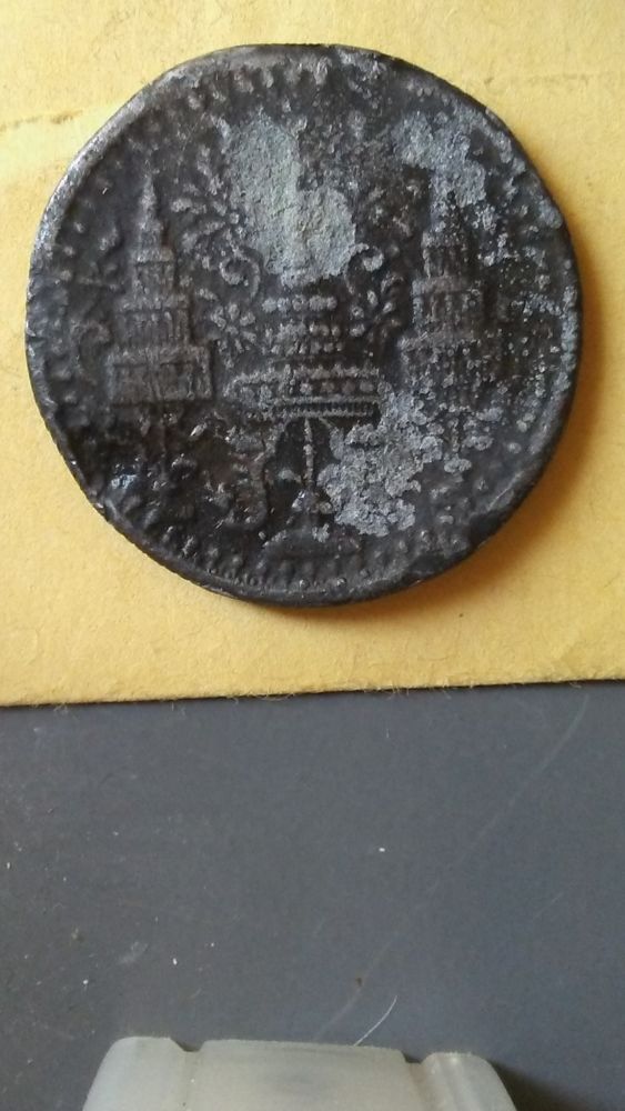 This-Coin-Looks-To-Be-Thailand.-Ideas