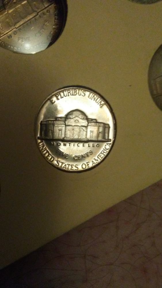 Is-This-A-1966-SMS-Jefferson.-Grade?