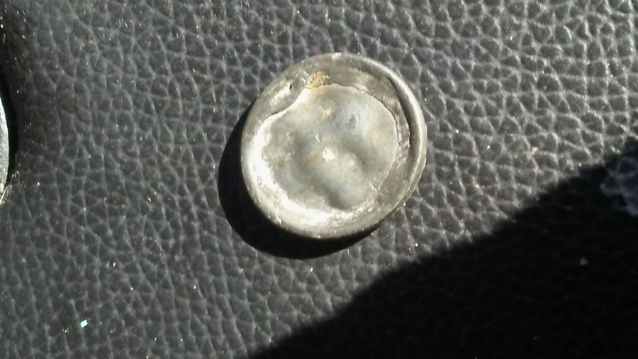 What-Is-This-About-Looks-Like.-A-Penny