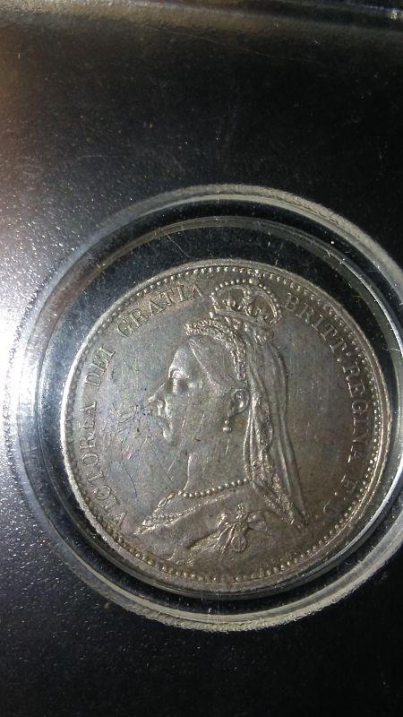 1887-6-Pense-Grade-Please
