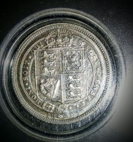 1887-6-Pense-Grade-Please