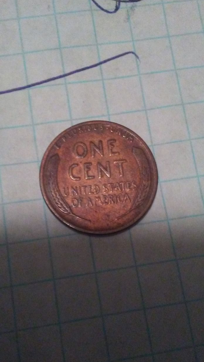 1926-D-Wheat-Cent-Grade