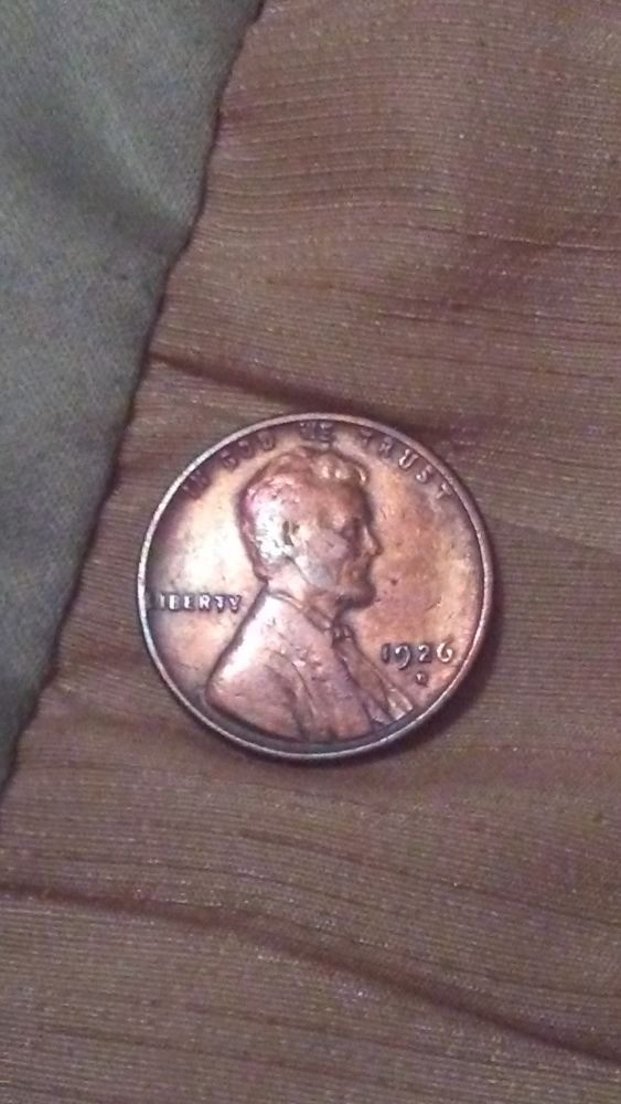 1926-D-Wheat-Cent-Grade