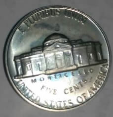 1964-Jefferson-Nickel-SMS?