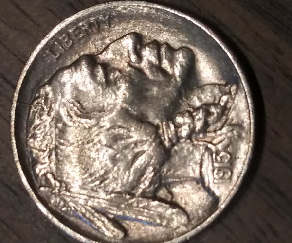 1913-Buffalo-Grade-Please