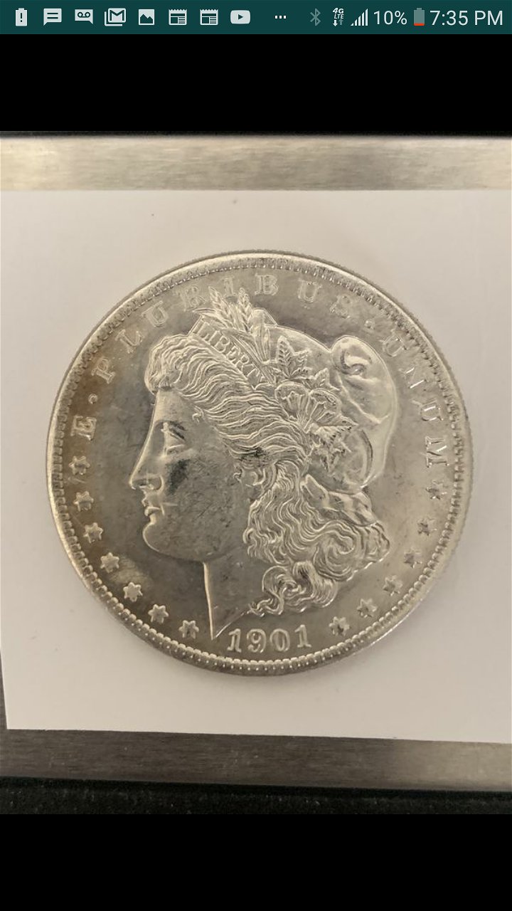 1901-S-Morgan-Dollar-For-Grading-Please