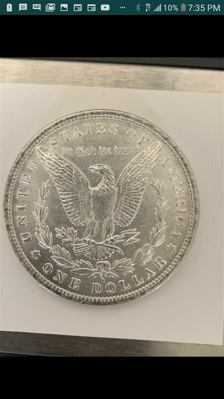 1901-S-Morgan-Dollar-For-Grading-Please