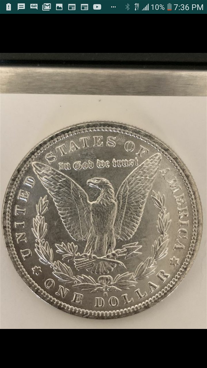 1901-S-Morgan-Dollar-For-Grading-Please