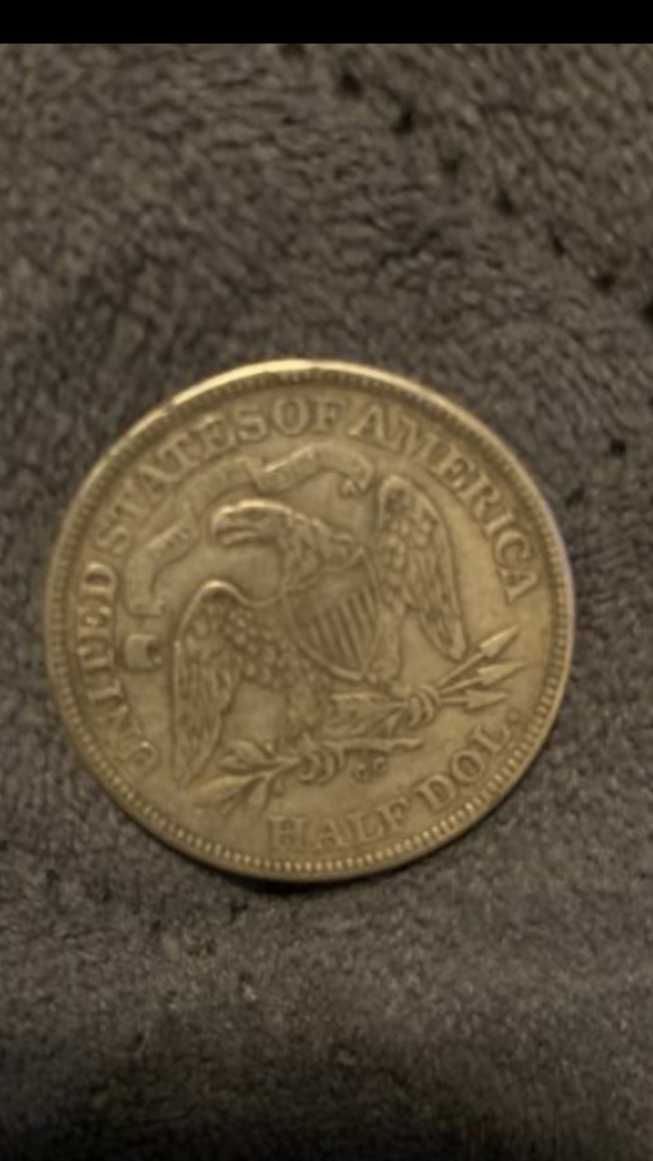 1872-CC-Half-Dollar-For-Grade-Please