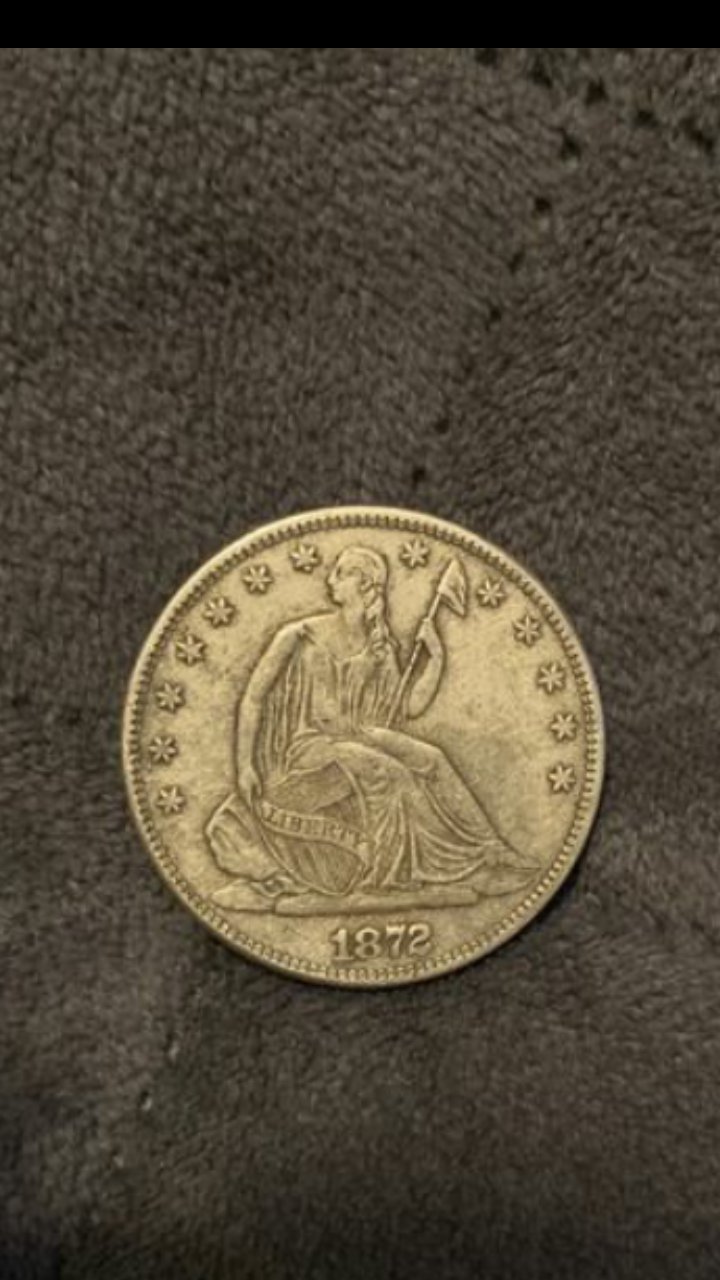 1872-CC-Half-Dollar-For-Grade-Please