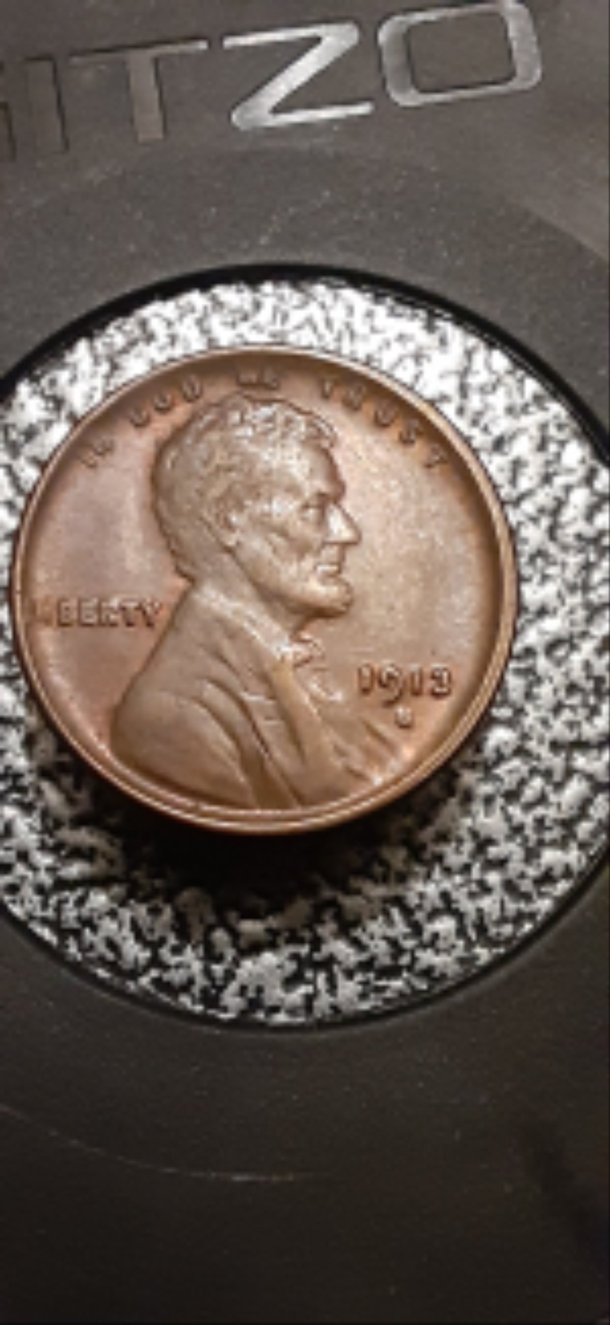 1913-S-Lincoln-Cent-Grade-Value-Please