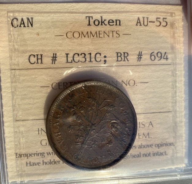 -LC-31c---Counter-Stamp