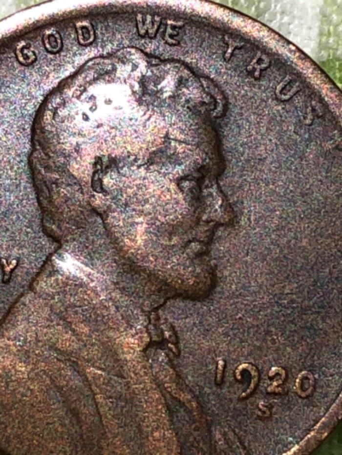 1920-S-Penny-What-U-Guys-Think?