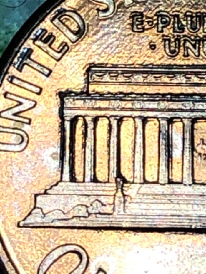 1992-D-Penny-DDO-&-DDR?