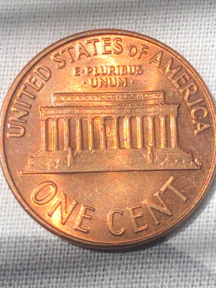1963-No-Mint-Mark-Seems-Like-Barely-Any-Scratches-What-Grade-U-Guys-Think?-Cent
