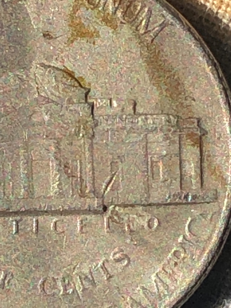 1996-D-Nickel-Is-That-Two-Different-Metals-Joined?