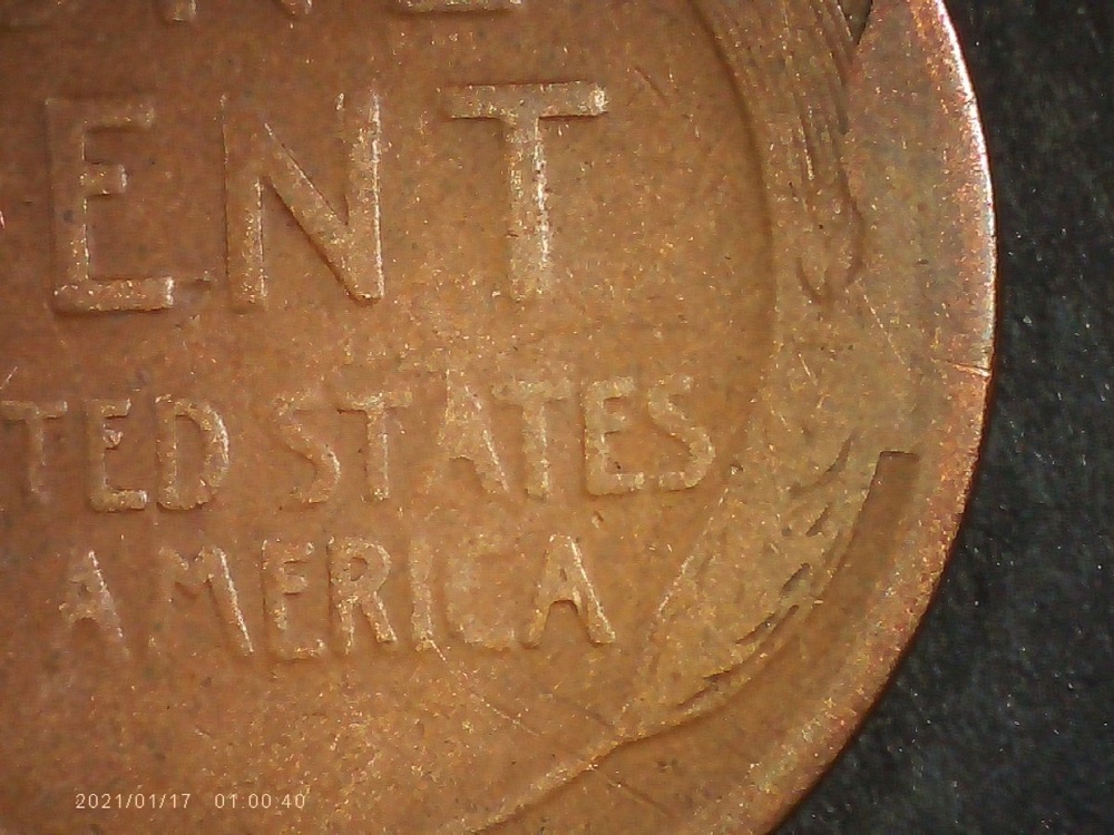 1917-S-Penny-DDO?-And-A-Cud-On-The-Reverse?