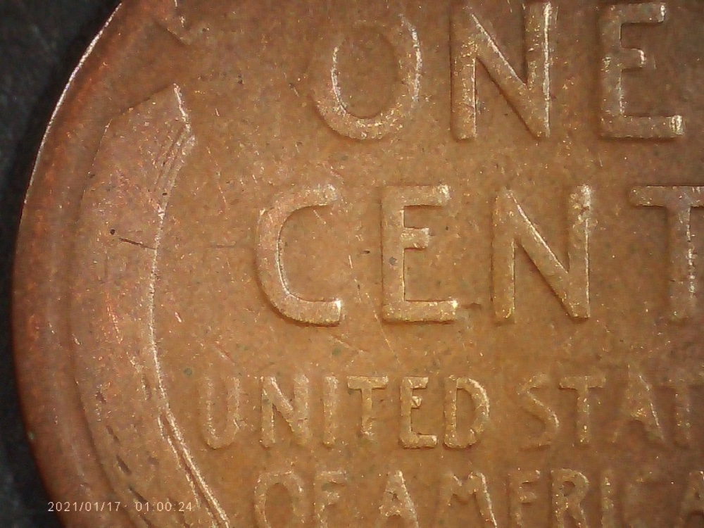 1917-S-Penny-DDO?-And-A-Cud-On-The-Reverse?