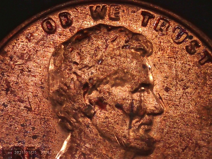 1980-Double-Die-Missing-Letters-Obverse,-DDR?
