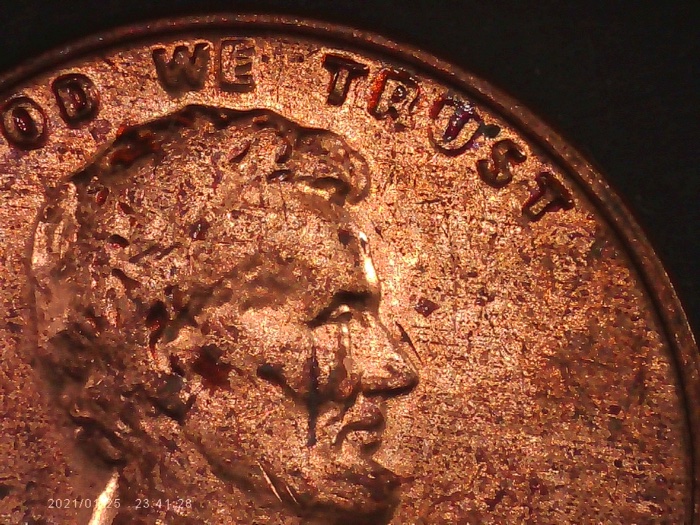 1980-Double-Die-Missing-Letters-Obverse,-DDR?
