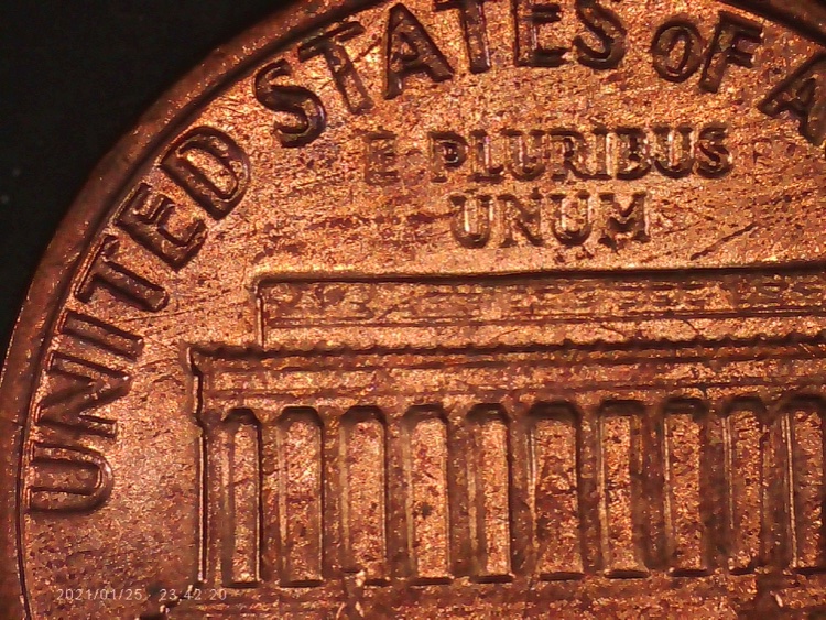 1980-Double-Die-Missing-Letters-Obverse,-DDR?