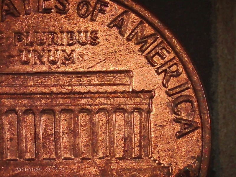 1980-Double-Die-Missing-Letters-Obverse,-DDR?