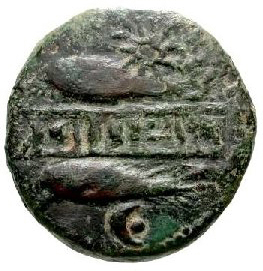 More-English-Language-Issues-On-Numismatic-Usage.