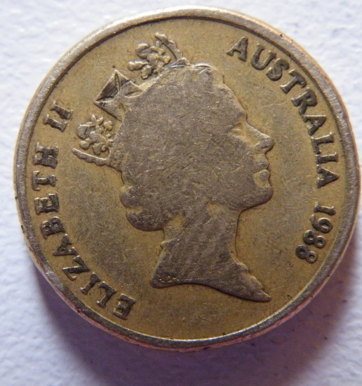 1988-$2-Mule.-Layer's.