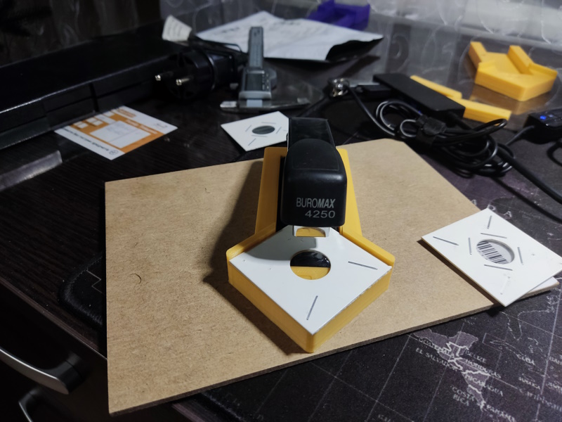 3d-Printed-Stapler-Jig