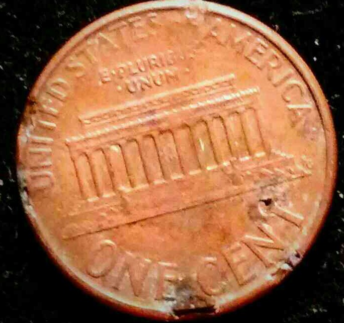 1995-D-Lincoln-Cent-Dont-Know-What-To-Call-This
