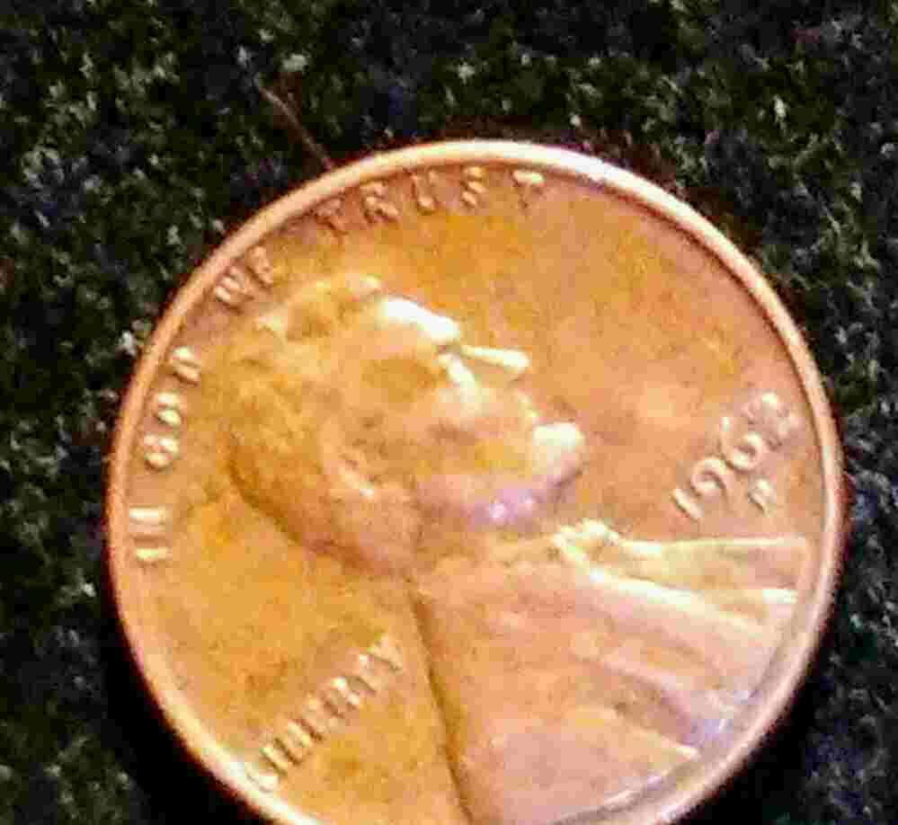 1962-D-Lincoln-Cent?-Need-Information.