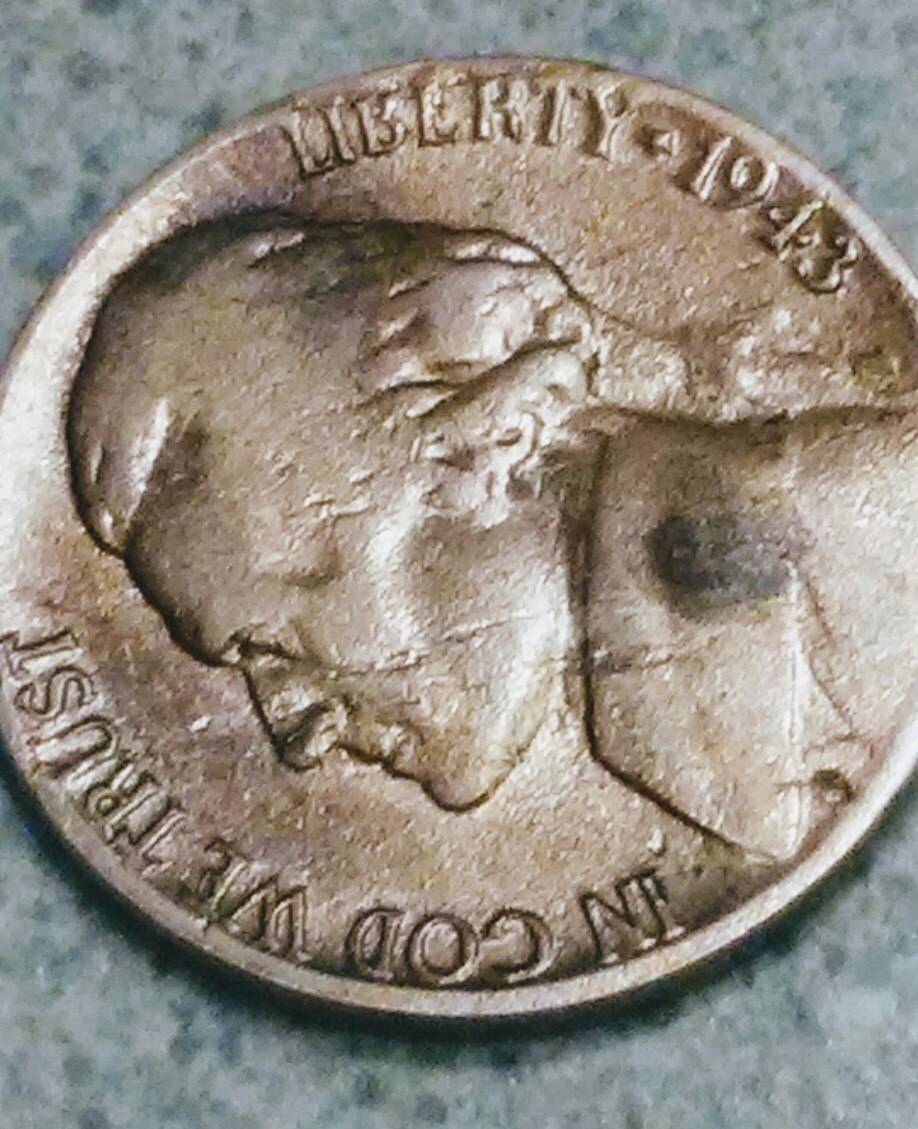 1943-P-Jefferson-Nickel.-Need-Help.
