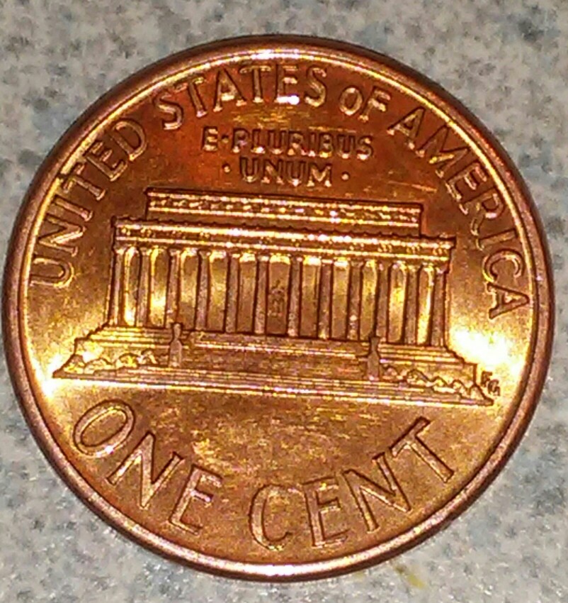 1992-D-Lincoln-Penny-DDO