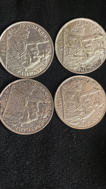 Are-These-Indo-Chine-Francaise-20-Cents-Real-And-Any-Value