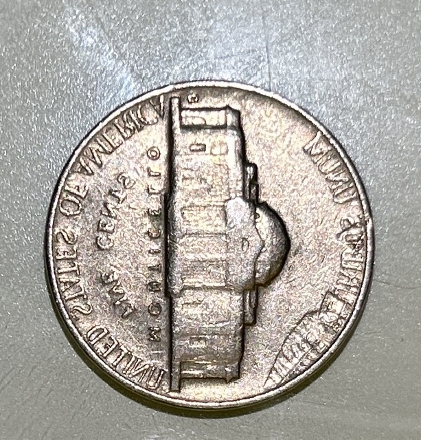 Can-Anyone-Tell-Me-If-This-1964-Nickel-Is-Error