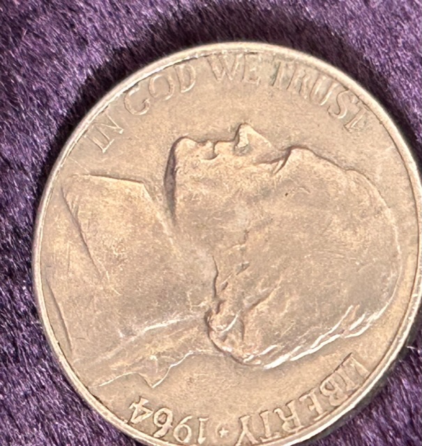 Can-Anyone-Tell-Me-If-This-1964-Nickel-Is-Error